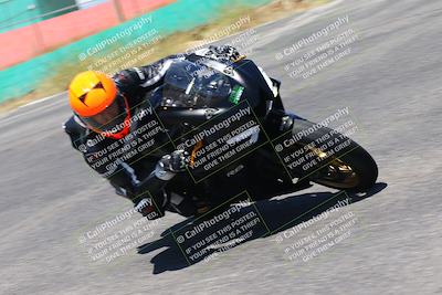 media/Jul-08-2023-2WTD (Sat) [[c8c0d2e149]]/C Group/1140am (Turn 4b)/